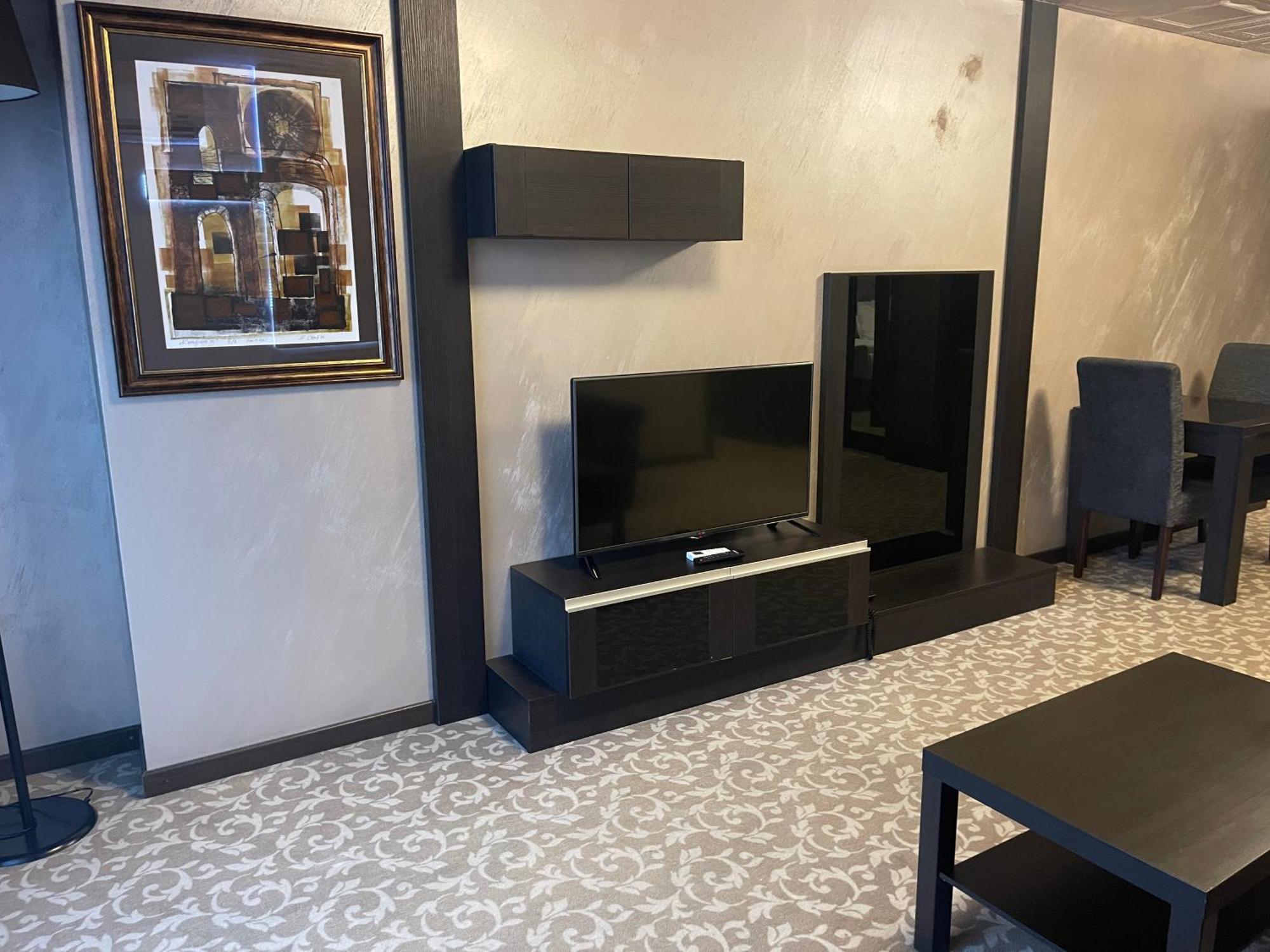 Мия 2 Deluxe Royal Spa فيلينغراد المظهر الخارجي الصورة