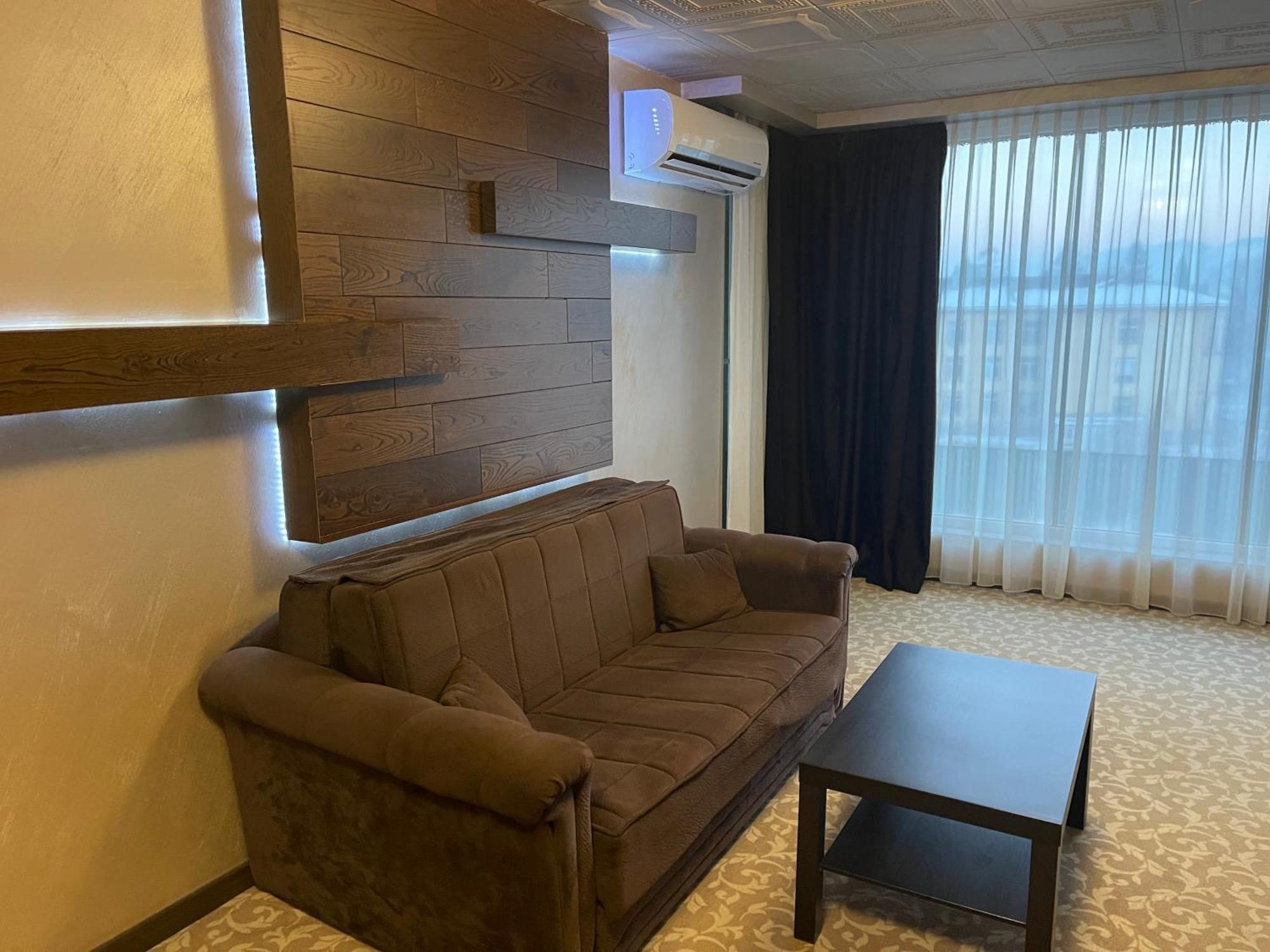 Мия 2 Deluxe Royal Spa فيلينغراد المظهر الخارجي الصورة